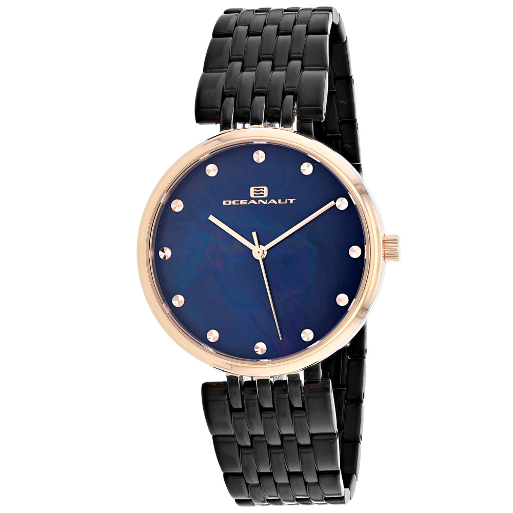Oceanaut Aerglo pour femme