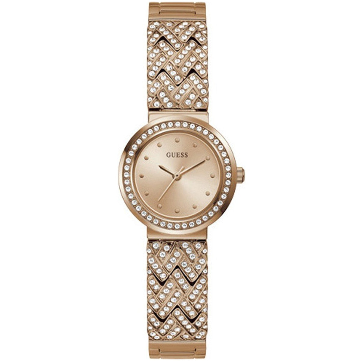 Trésor pour femme Guess
