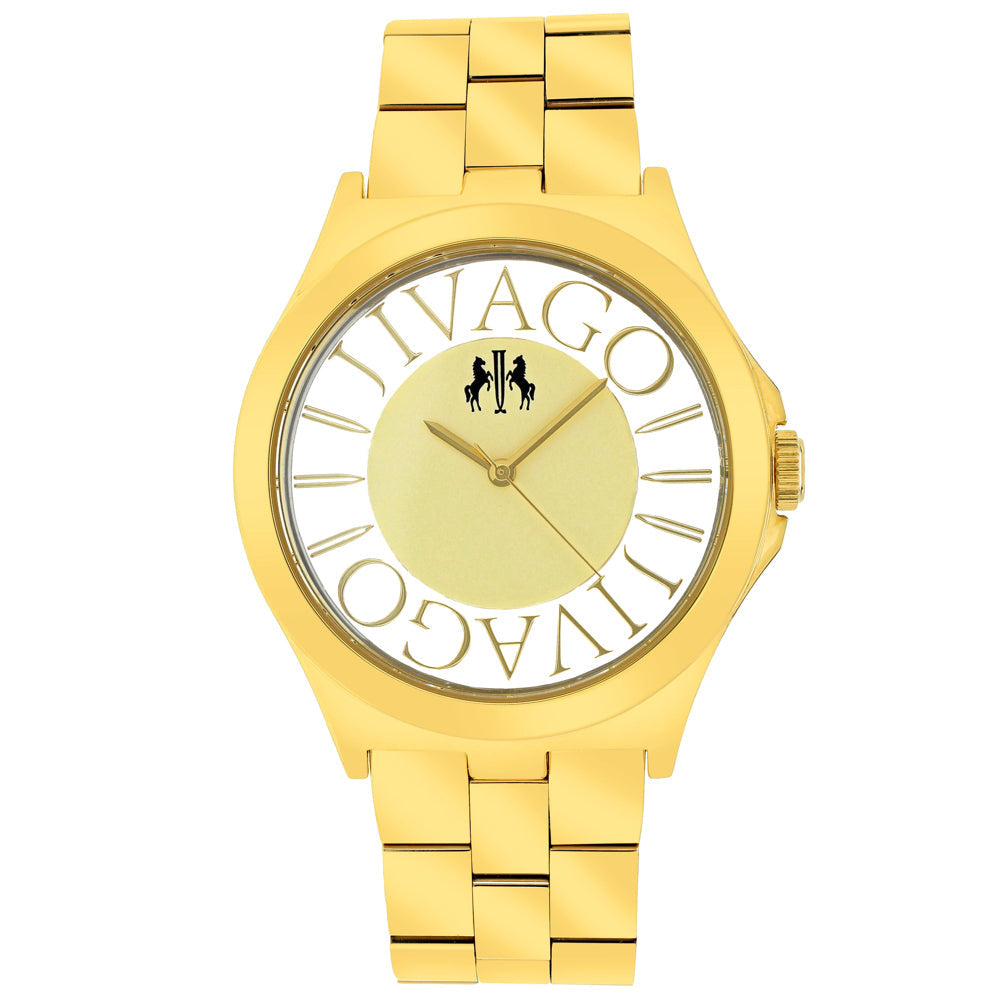 Jivago Fun pour Femme