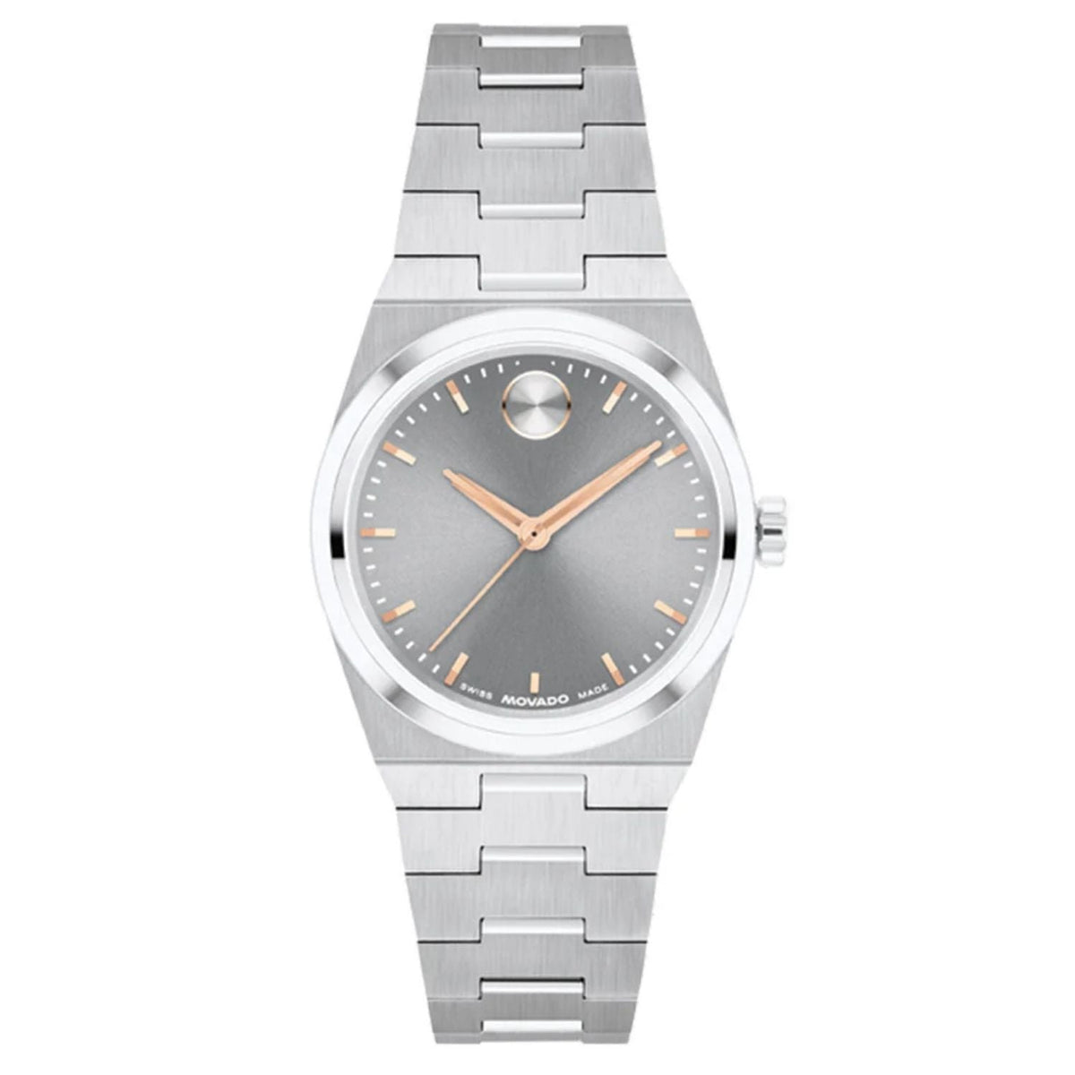 Movado Women's Quest