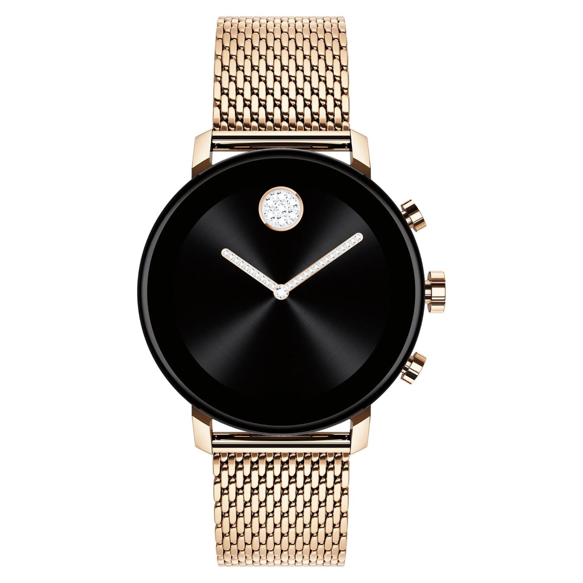 Movado Bold unisexe