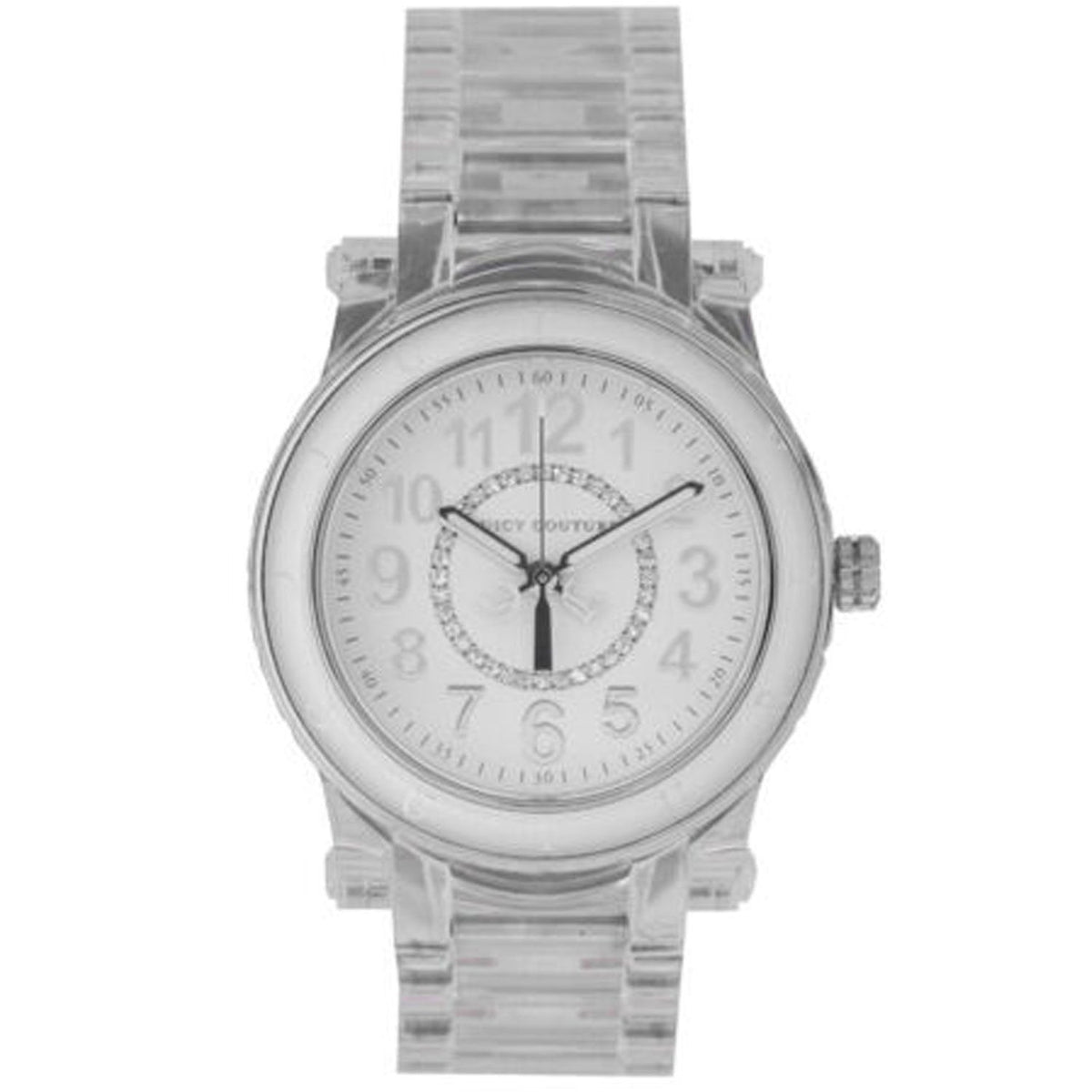 Juicy Couture HRH pour femme