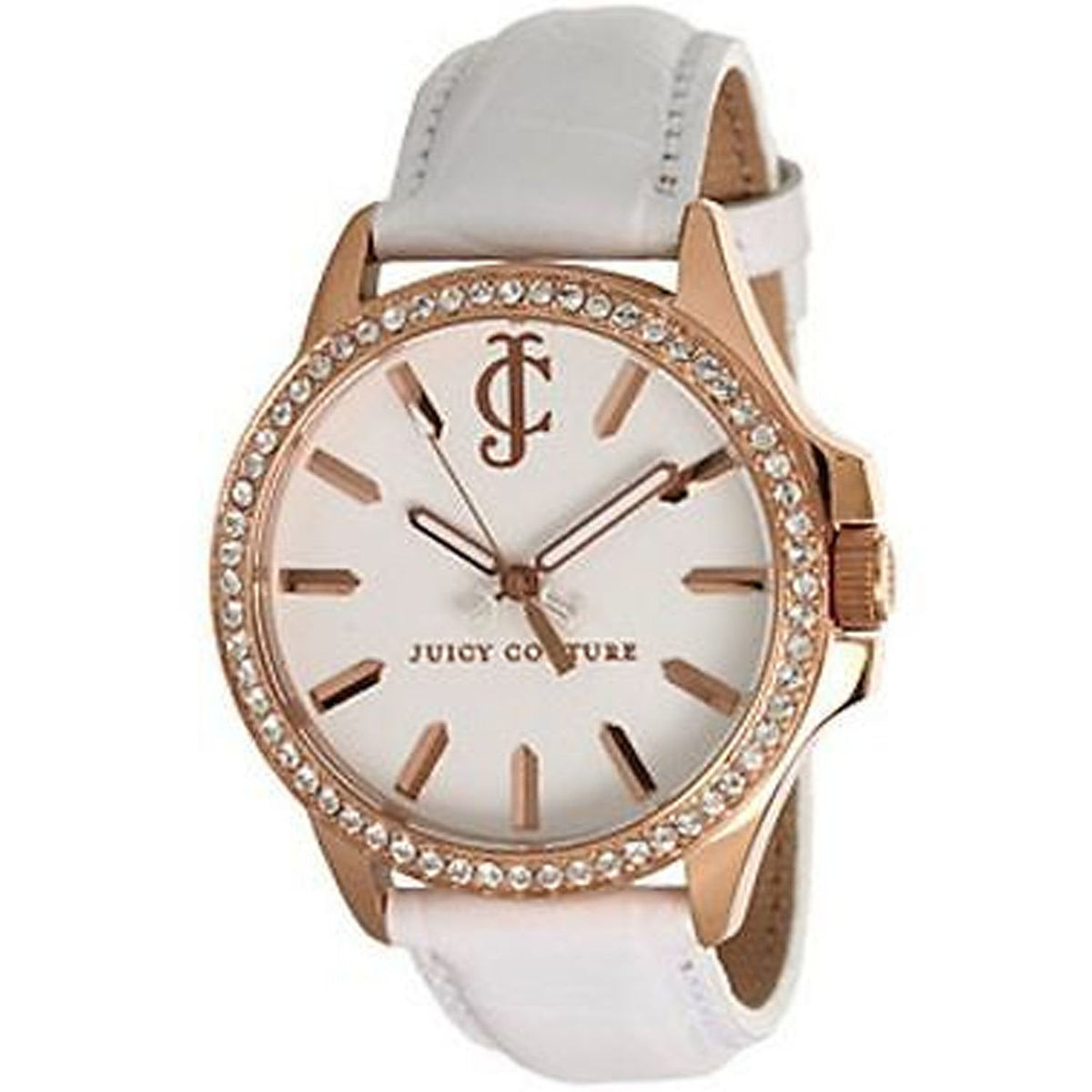 Juicy Couture Jetsetter pour femme