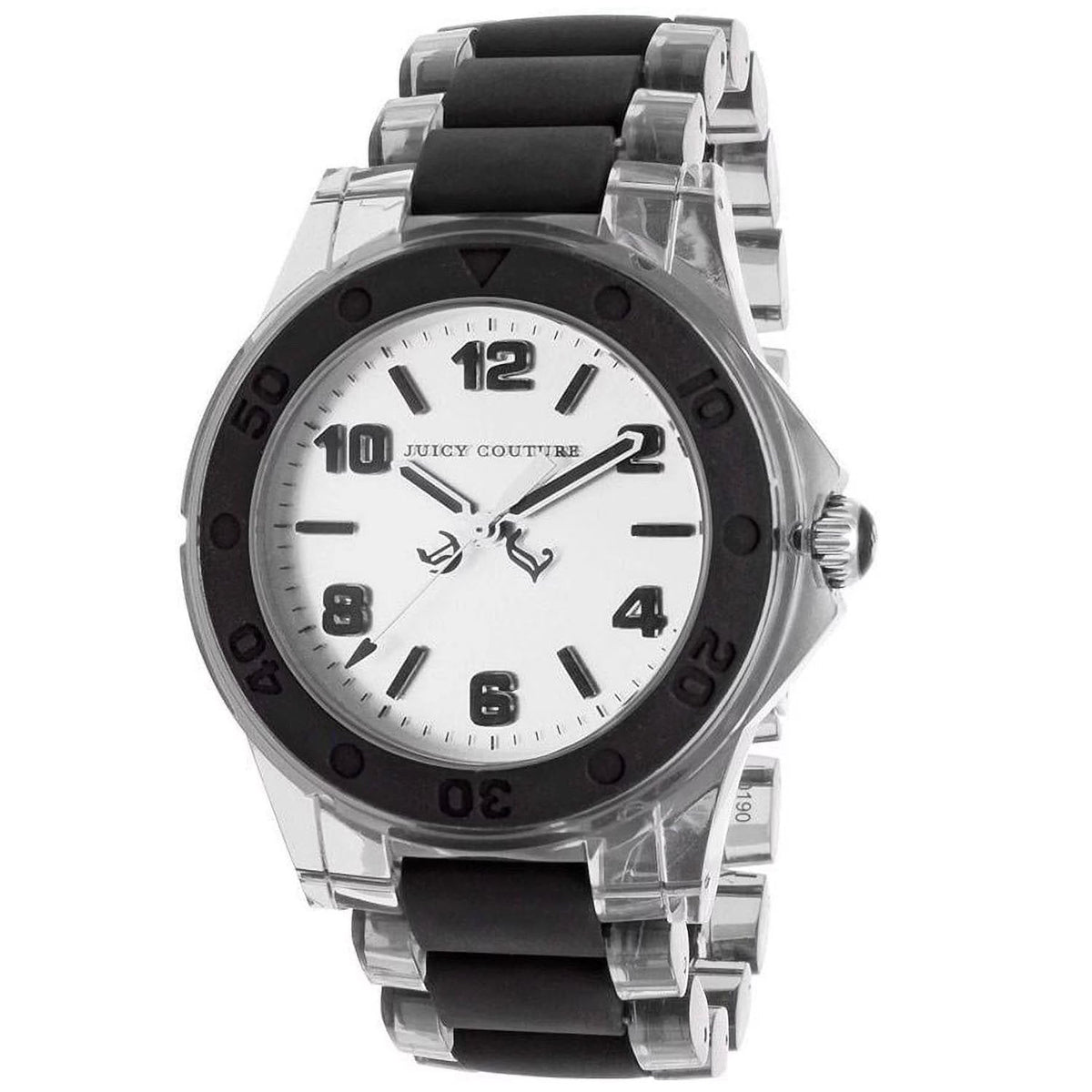 Juicy Couture Femme Rich Girl