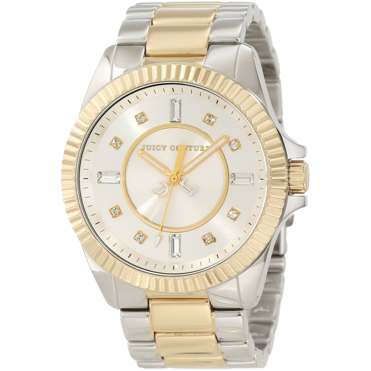 Juicy Couture Stella pour femme