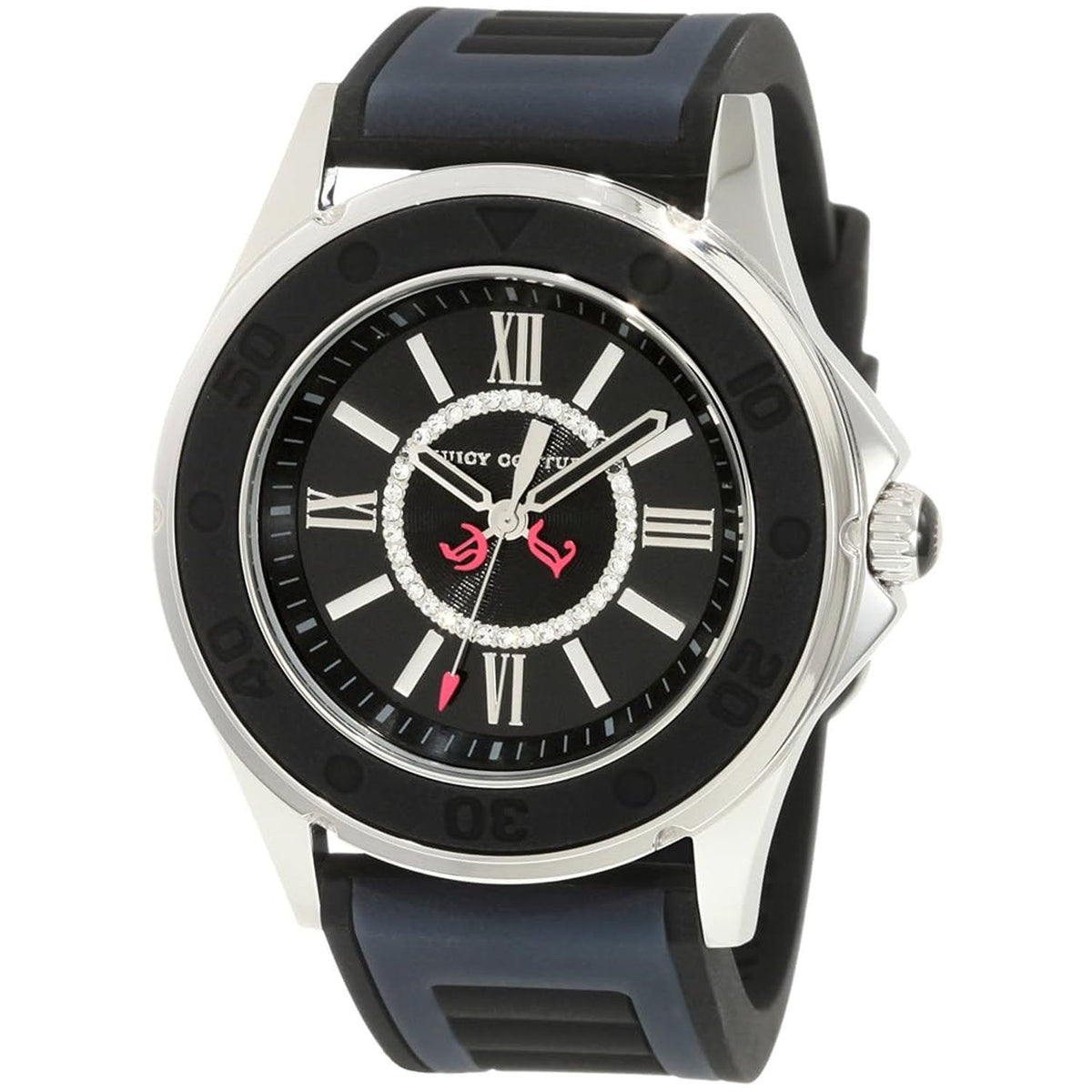 Juicy Couture Femme Rich Girl