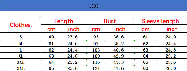 Europe And The United States Cross-border Foreign Trade Women's Clothing 2026 Independent Station AliExpress Spring Summer Autumn New V Collar Lace Long Sleeve Jacket