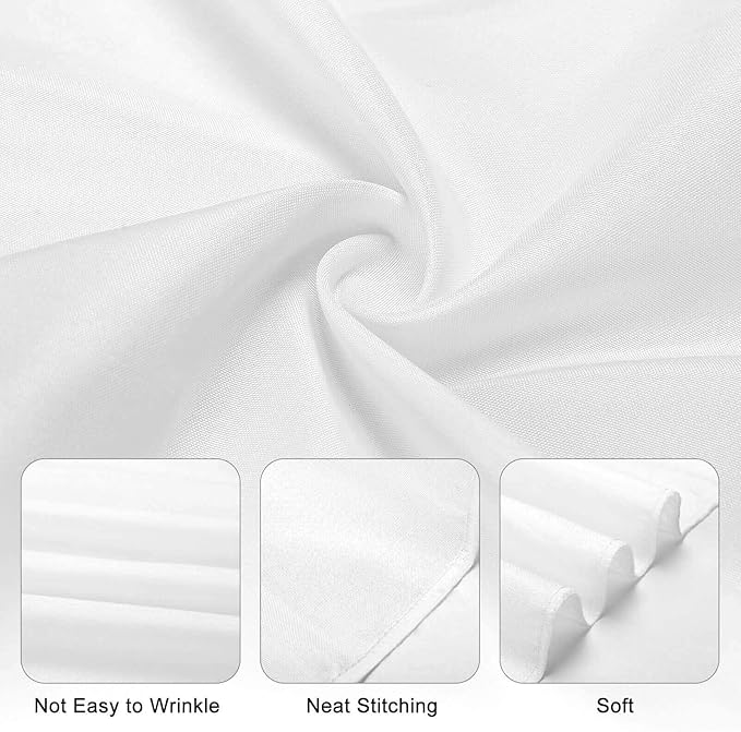 Houselerax Japanese Koi Fish Tapestries, Cherry Blossoms Asian Oriental Flower Branch Koi Fish Carp Tapestry Wall Hanging for Bedroom Living Room Office Decor 60"x50"