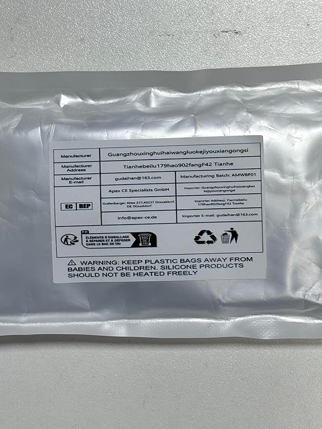 Boho Throw Blanket for Bed - 100% Pure Cotton Ultra Soft Rustic Quilt - Farmhouse Decor Bed Blankets, All Season Rustic Throw for Sofa Couch Chair(60"×80", Floral Sea)