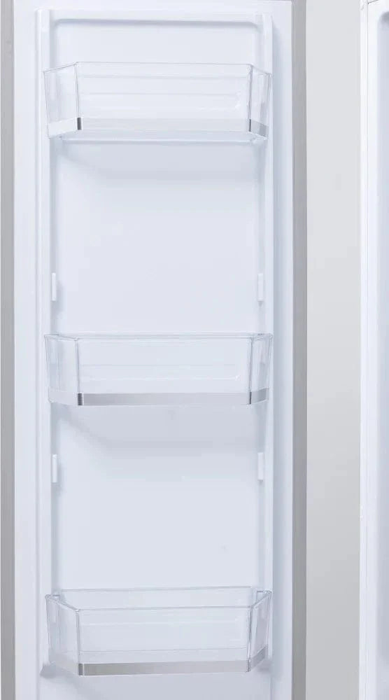 Kucht 30" Built-In Panel Ready Refrigerator Column KR300TR