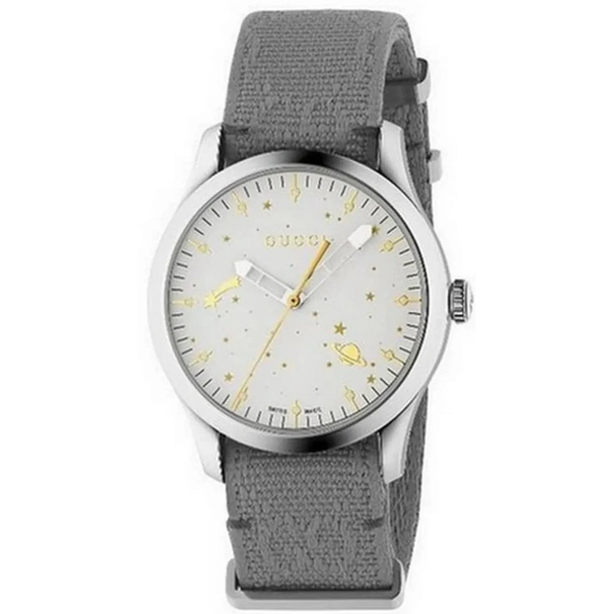 Gucci G-Timeless Femme