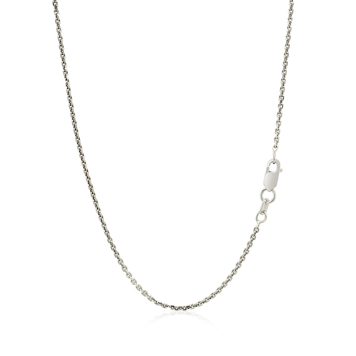 Pendentif Hippocampe en Argent Sterling et Or Jaune 14 carats de Créateur