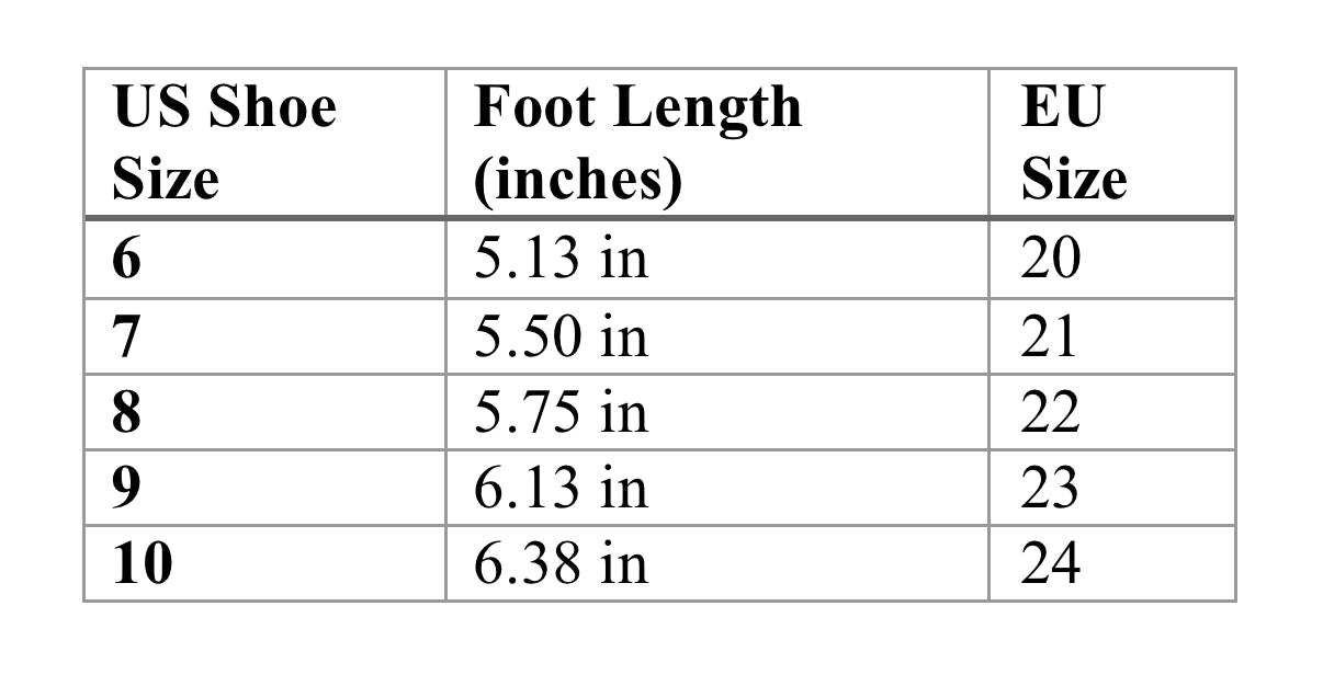 Sienna Kids' Barefoot Sneakers, Flexible Sole Kids' Sneakers
