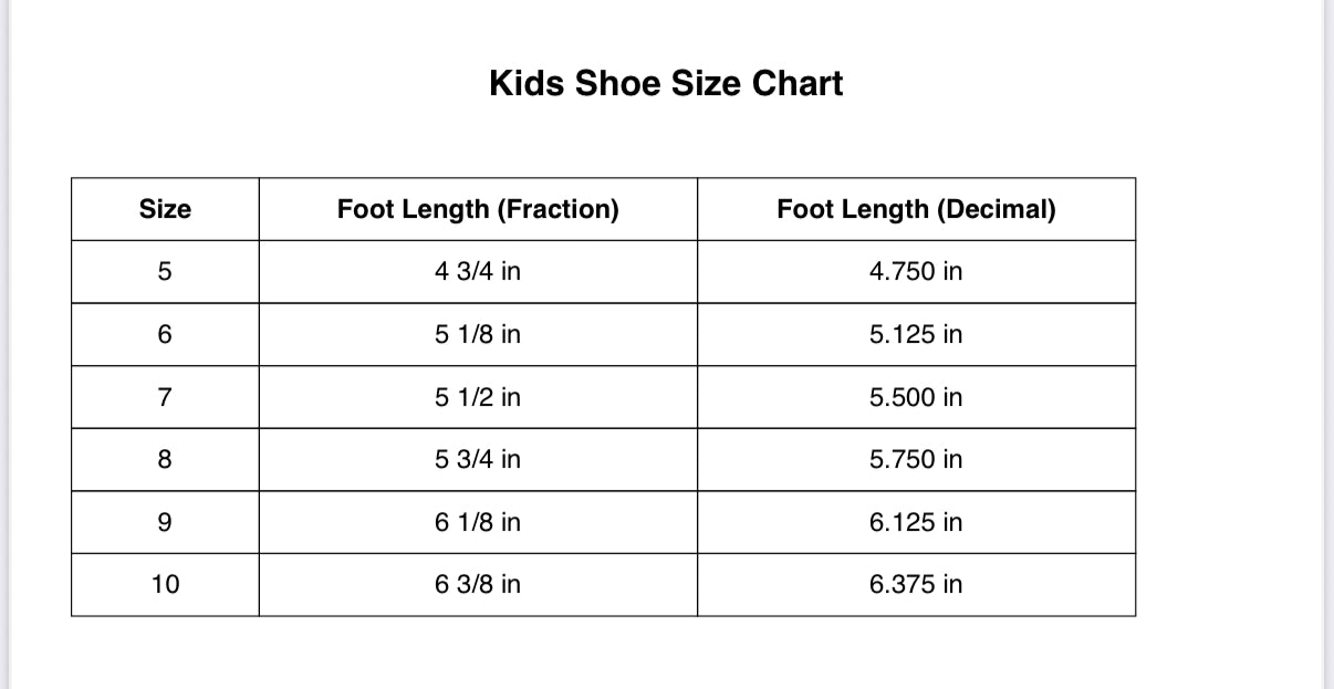 2-Pair Toddler Shoe Bundle | Easy-On Kids' Shoes| Moana Shoe Bundle