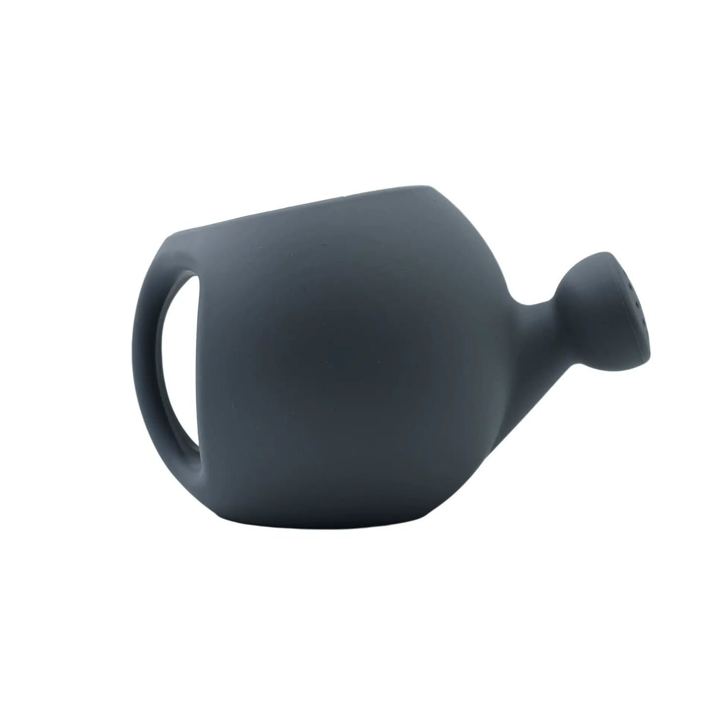 Watering Can