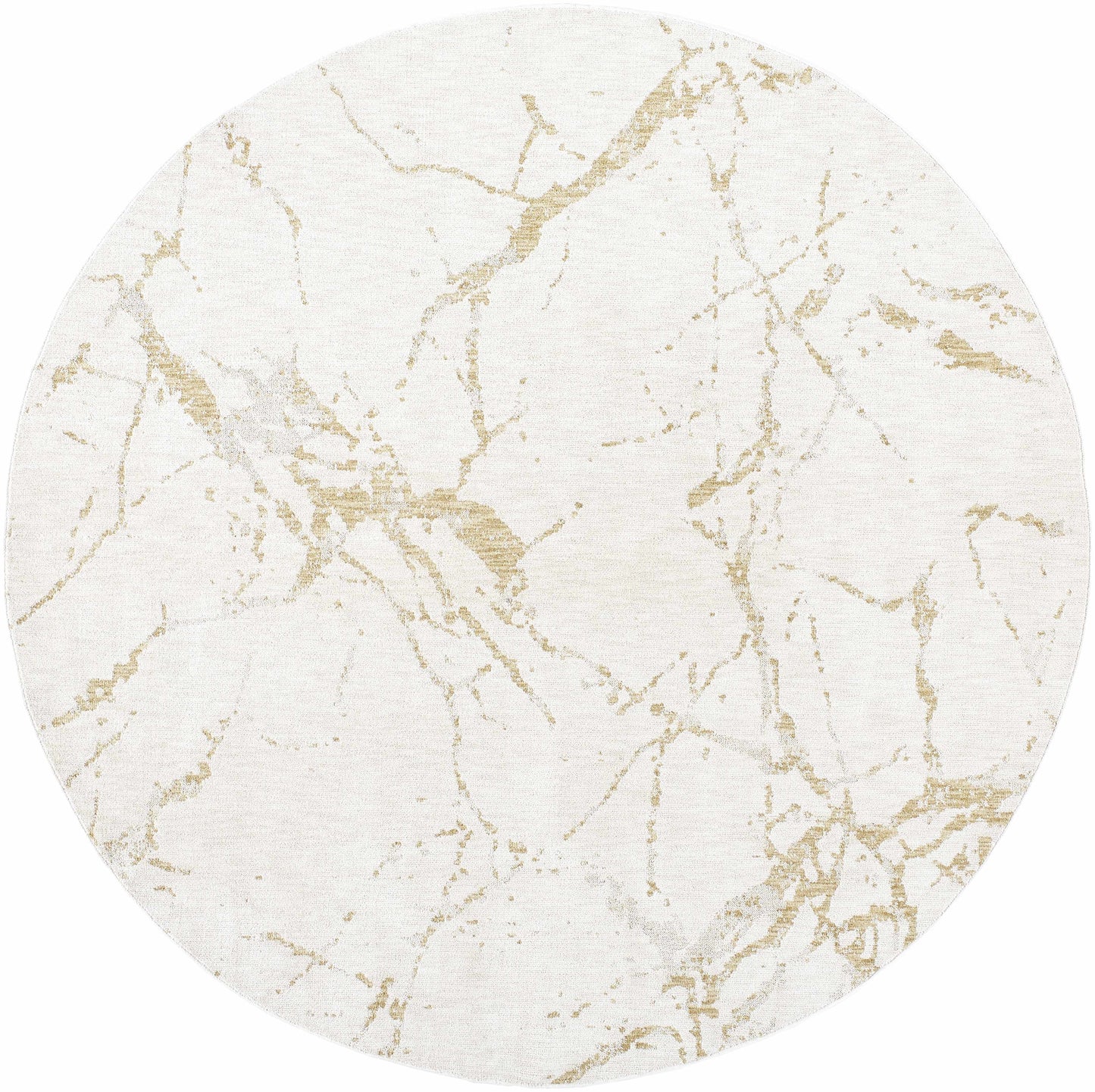 Rasia Luxe Rug - Clearance