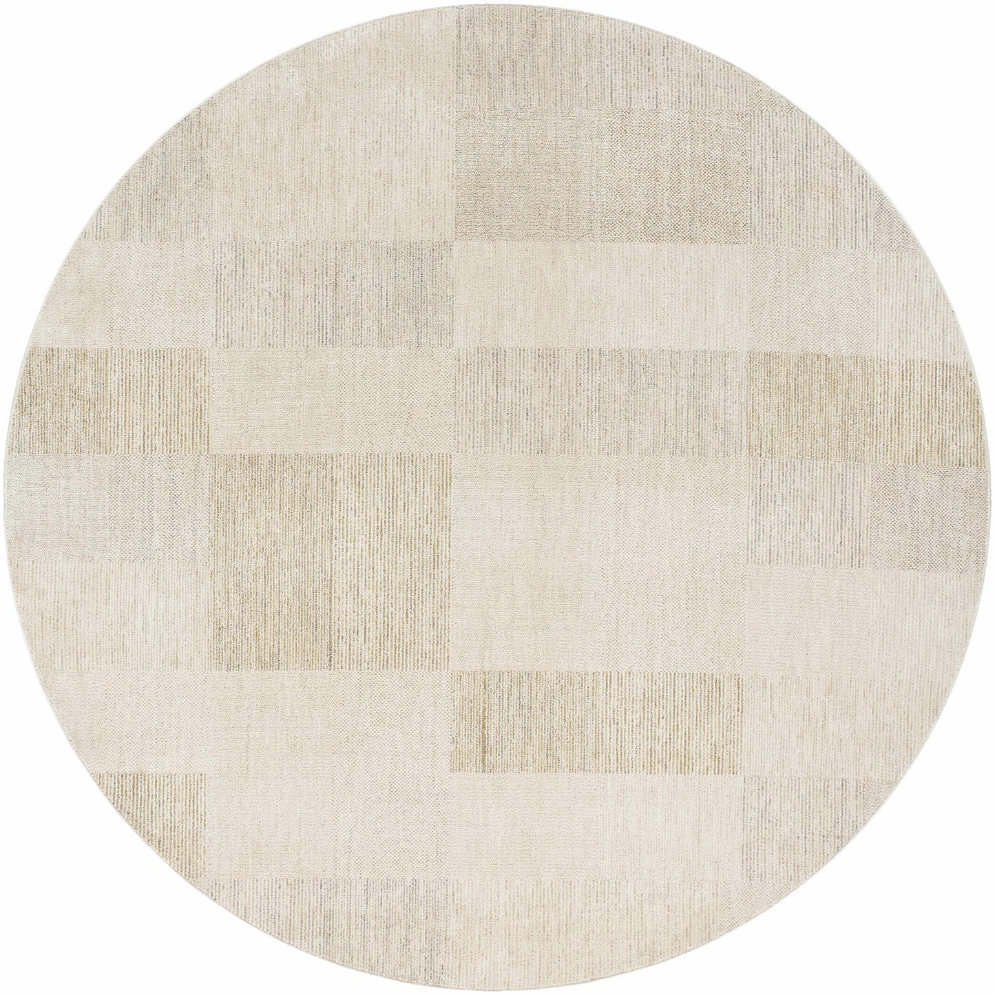 Radia Luxe Rug - Clearance