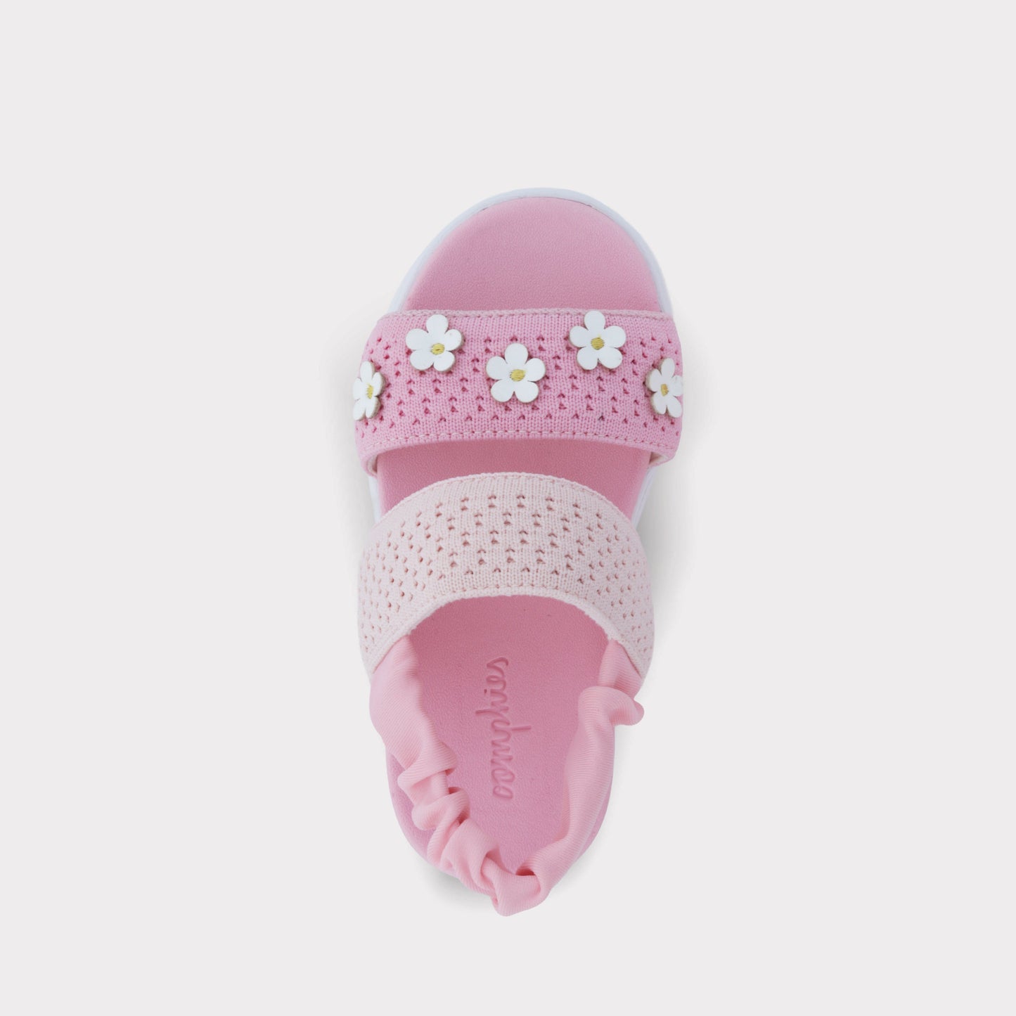Rosella Girls Sandal
