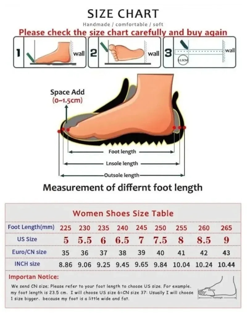 Sandalias Sexy de Tacón Súper Alto para Mujer, Zapatos de Tacón de Aguja con Punta Fina, Verano 2025, Stilettos, Zapatos de Salón Elegantes con Tira Trasera, Chaussures Femme