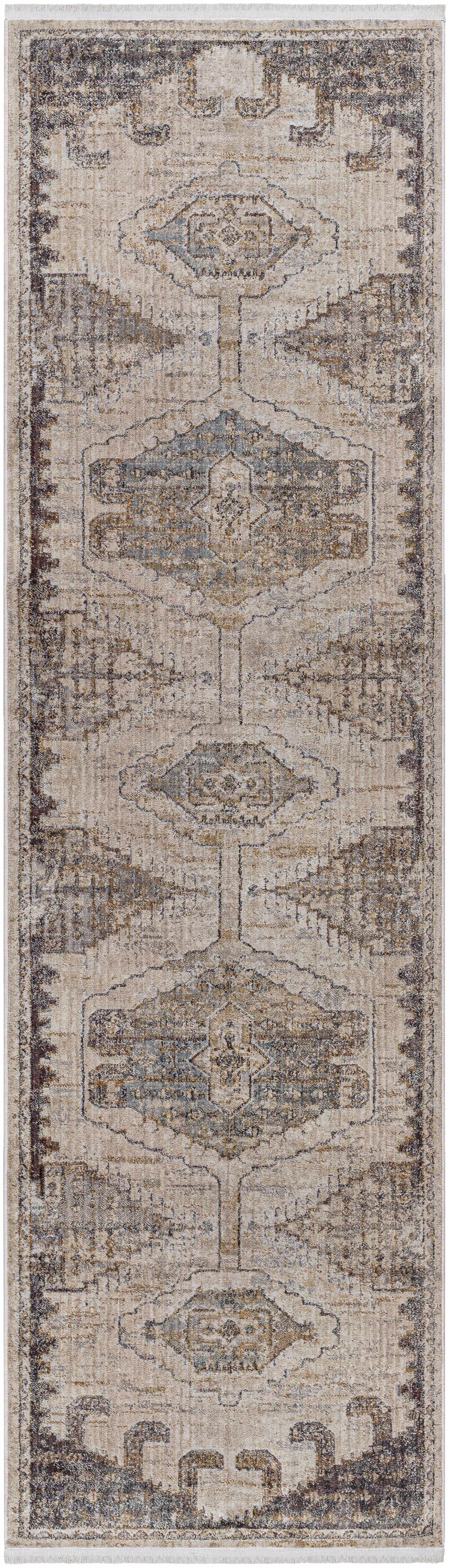 Livabliss Aida Machine Woven Surya AAD-2303 Area Rug