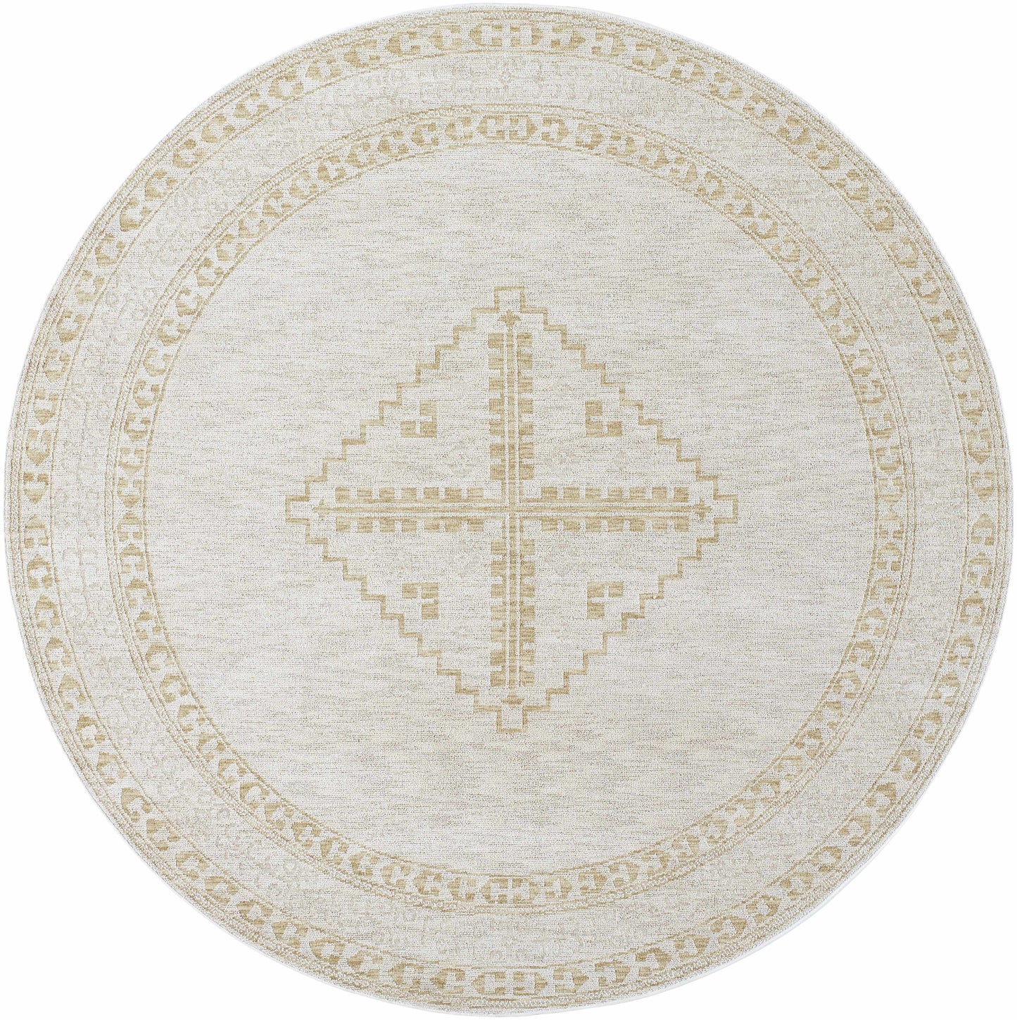 Syona Luxe Rug - Clearance