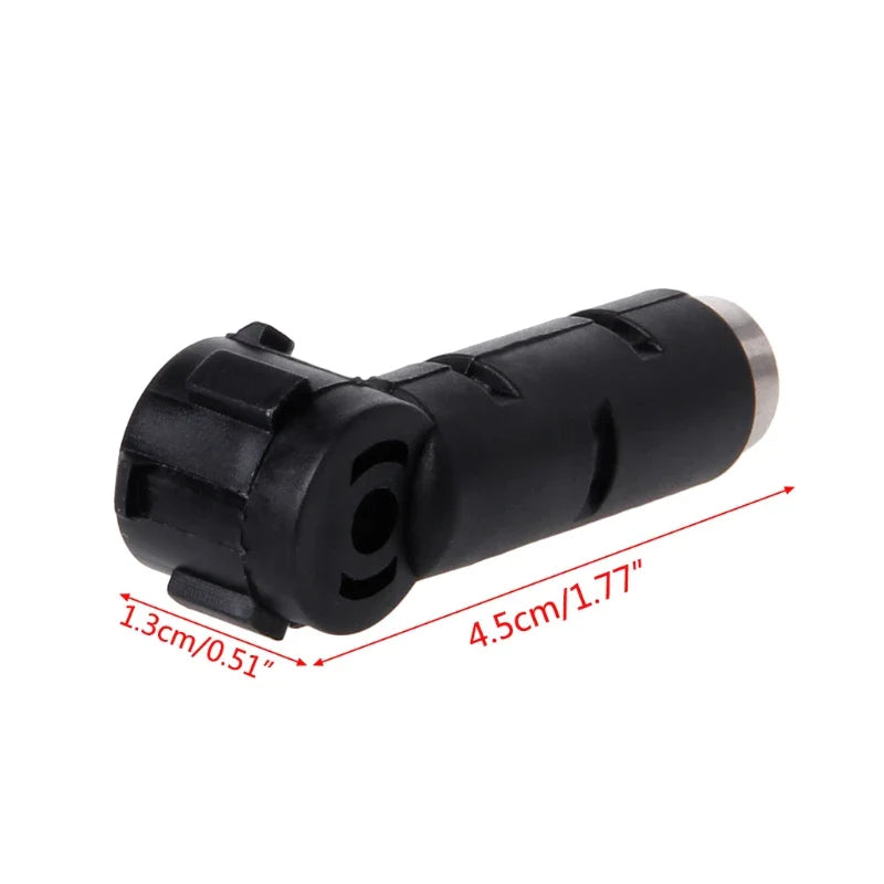 Auto Adapters Vehicle Radio Stereo Antenna Adapter Aerial Connector Converts DIN to ISO Femal Car Accessories Universal D7YA