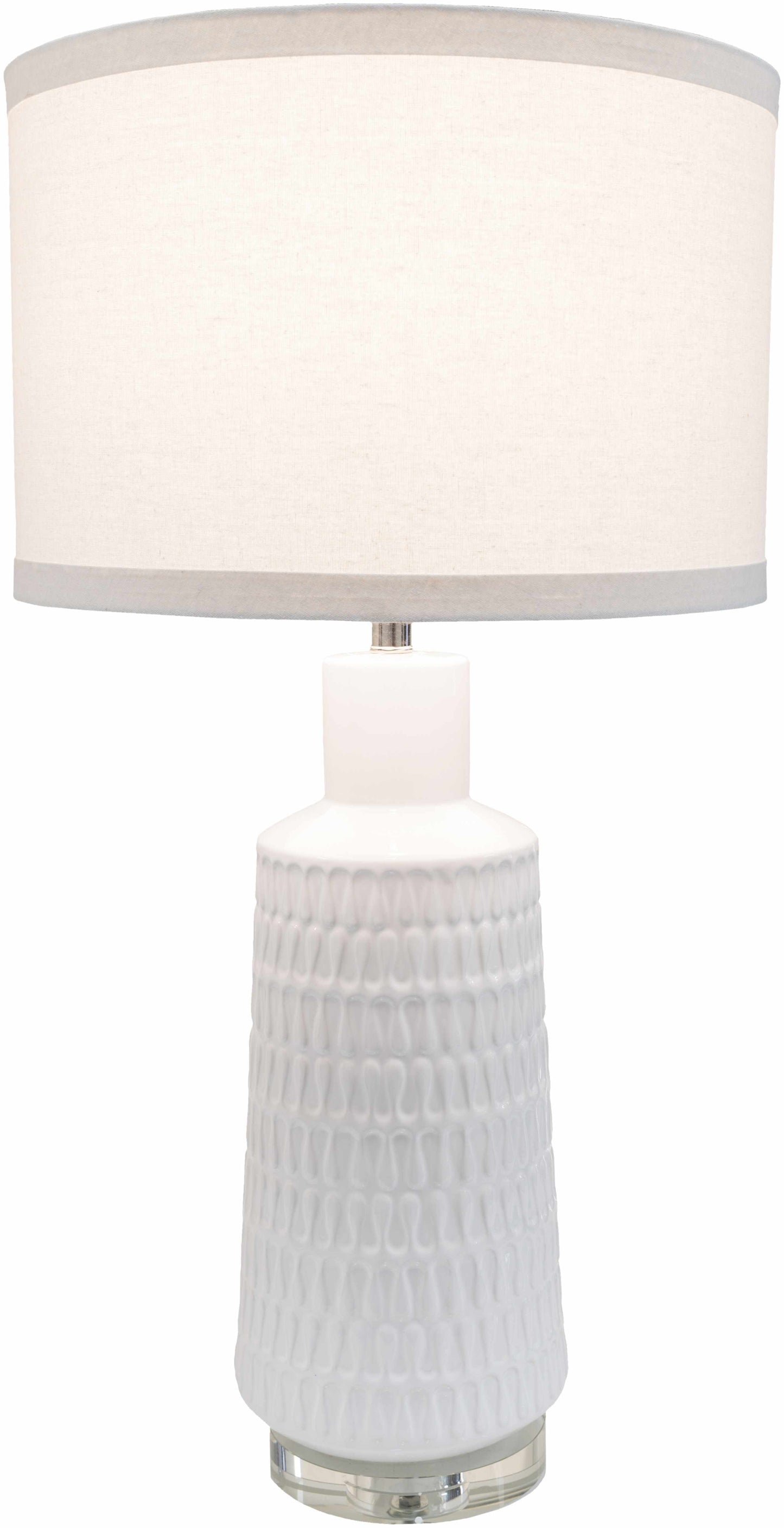 Yardville Table Lamp - Clearance