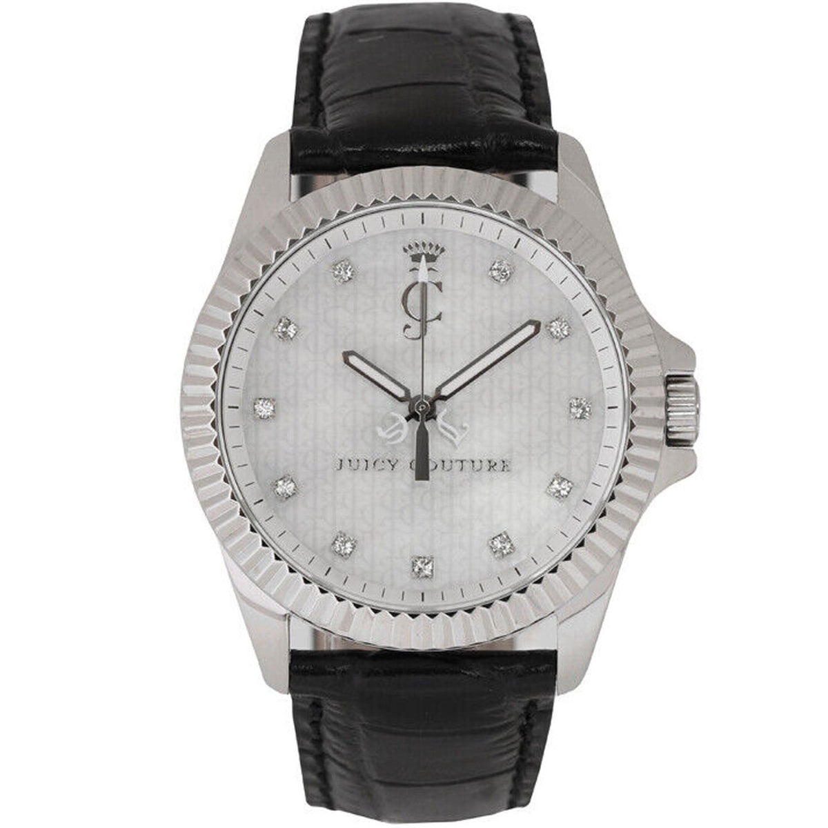 Juicy Couture Stella pour femme