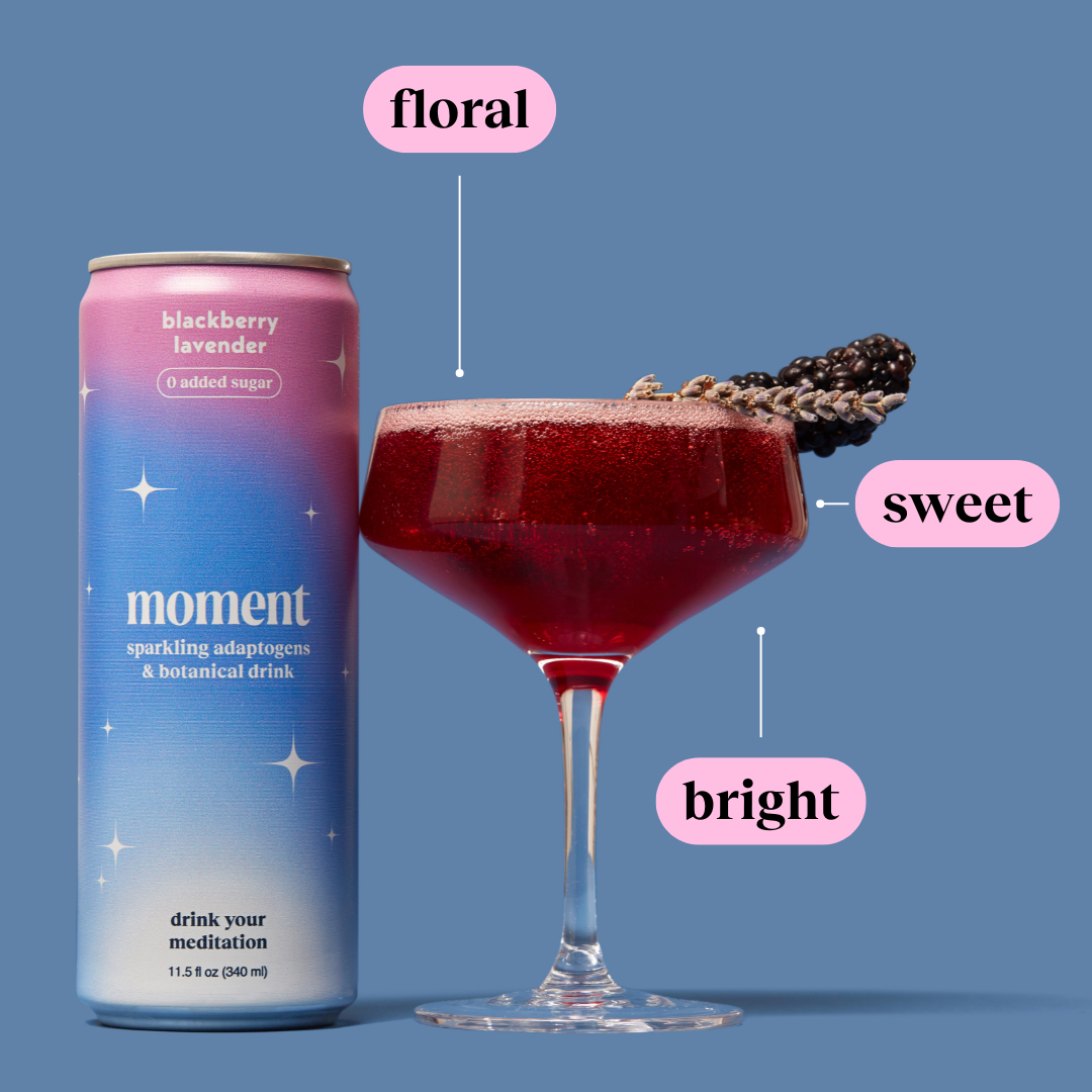 Dry January bundle 2025 (30 pack)