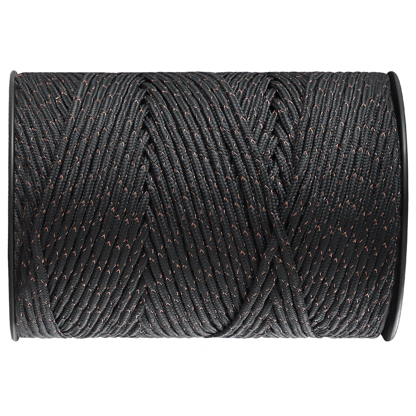 1000Ft 305M Electric Fence Wire Fencing Polywire Horse Cattle Livestock