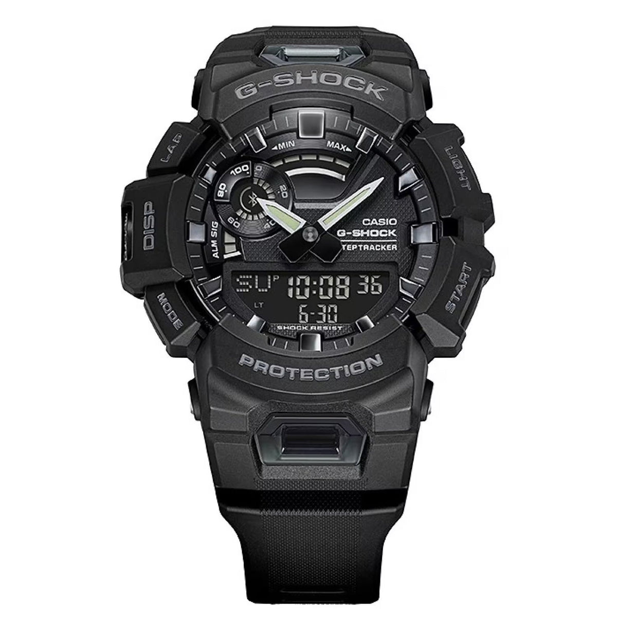 Montre Casio G-Shock pour homme