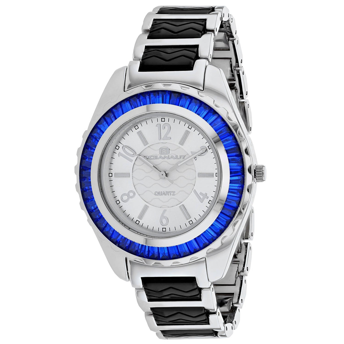 Oceanaut Lucia pour femme