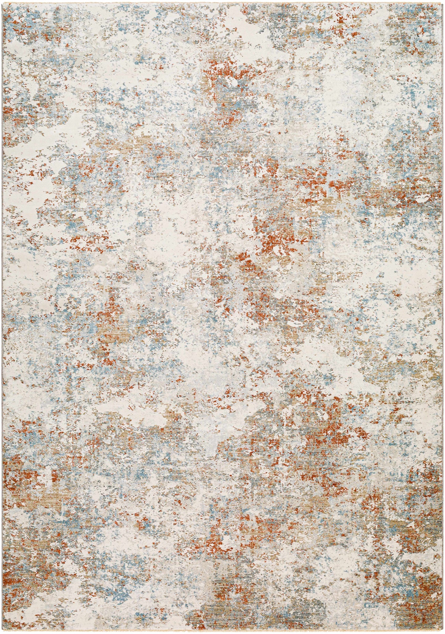 Dinos Thick Luxe Rug