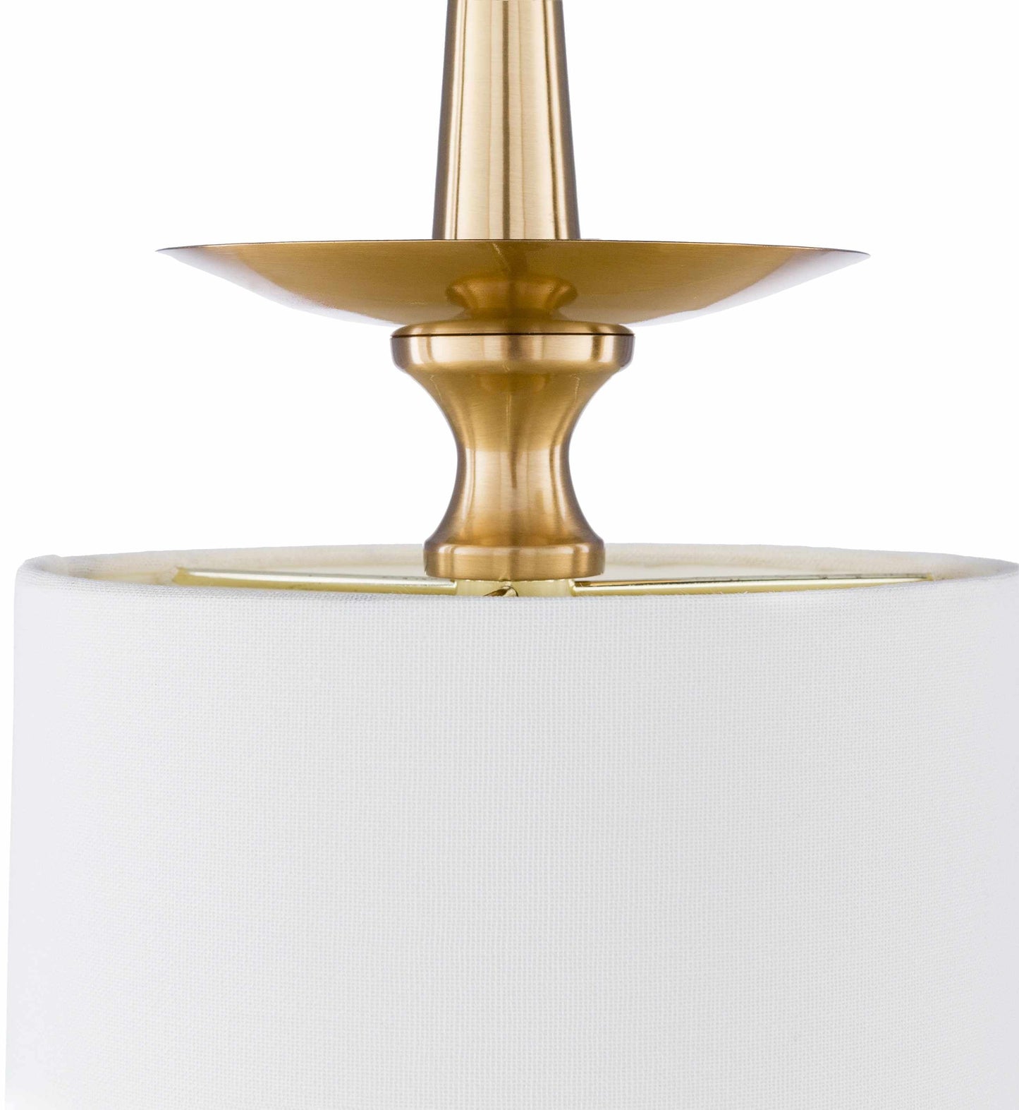 Enka Ceiling Lighting - Clearance