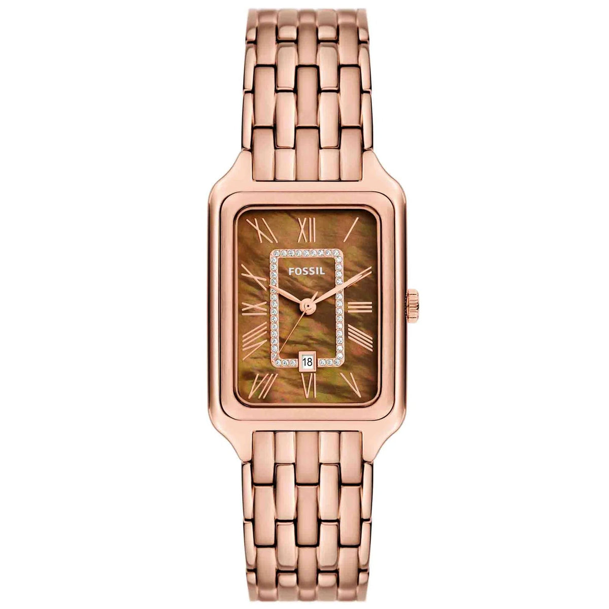 Fossil Raquel pour femme