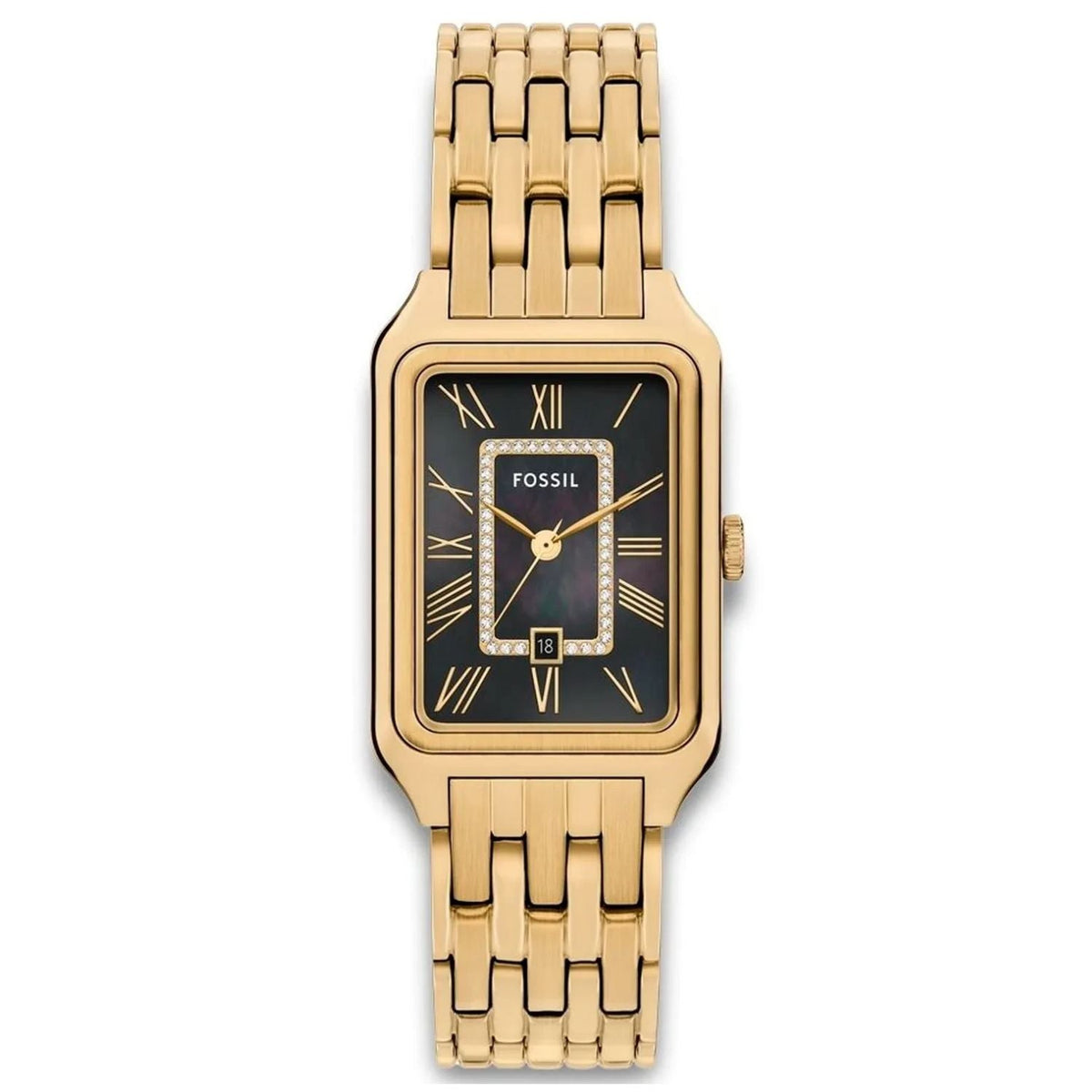 Fossil Raquel pour femme