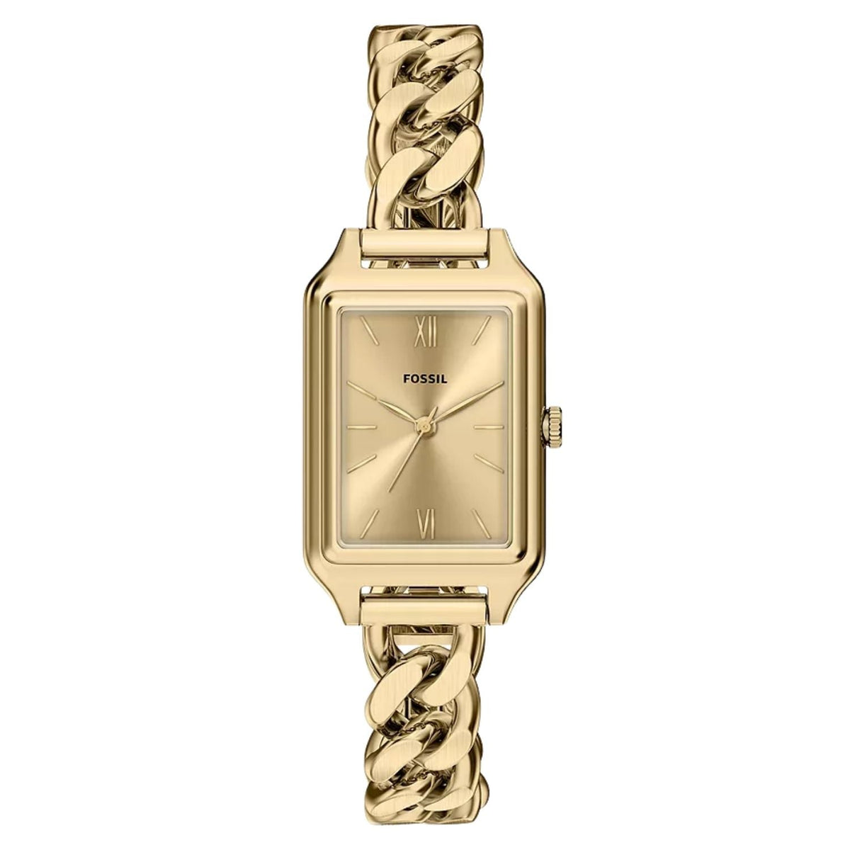 Fossil Women's Raquel