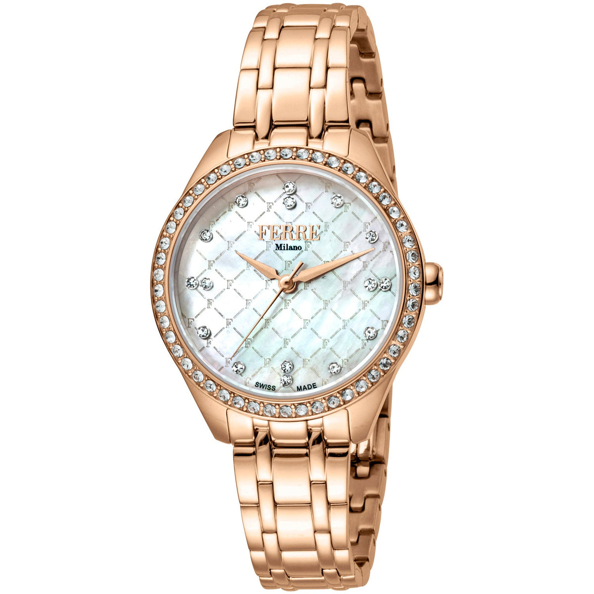 Ferre Milano Women's Classic
