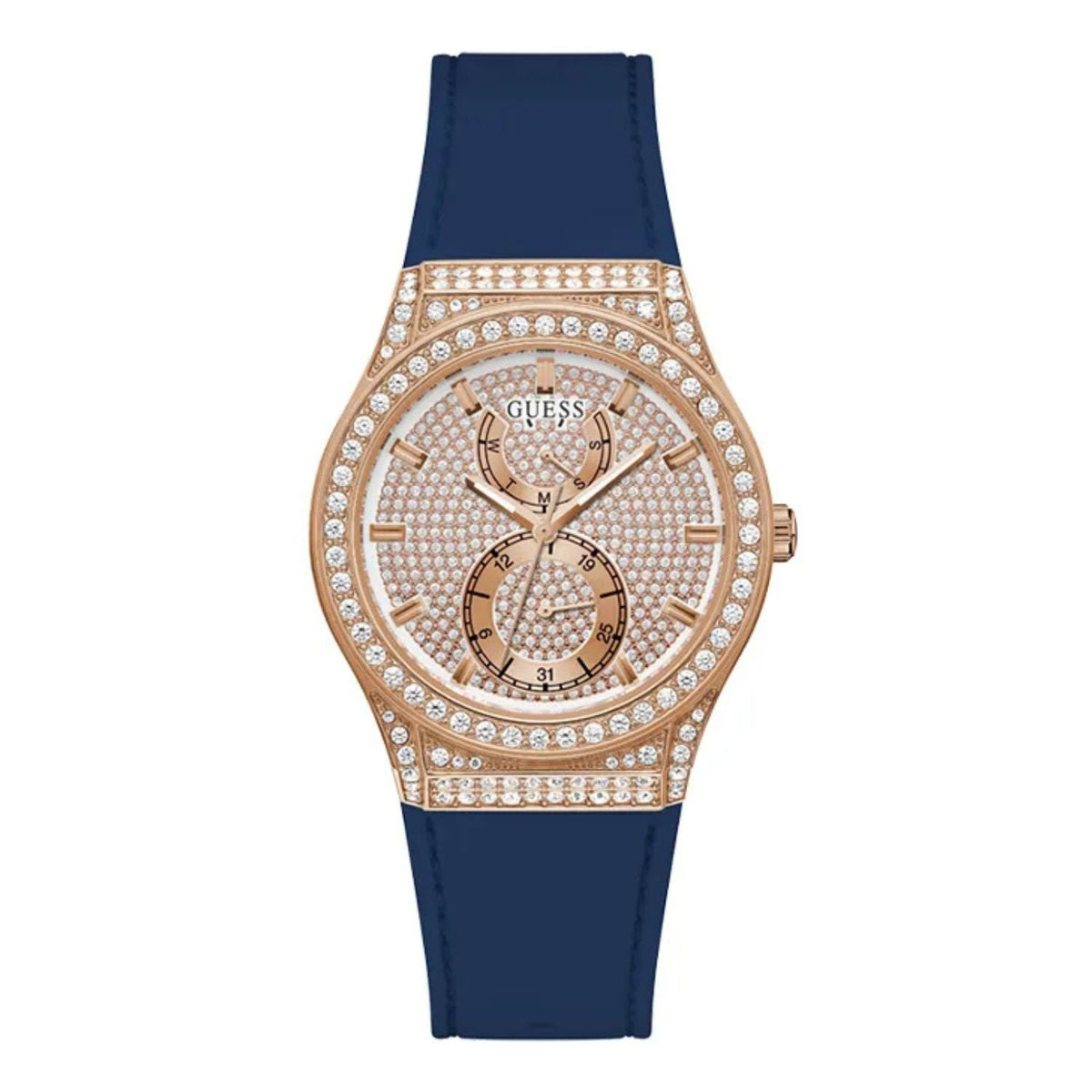 Guess Women's Princess