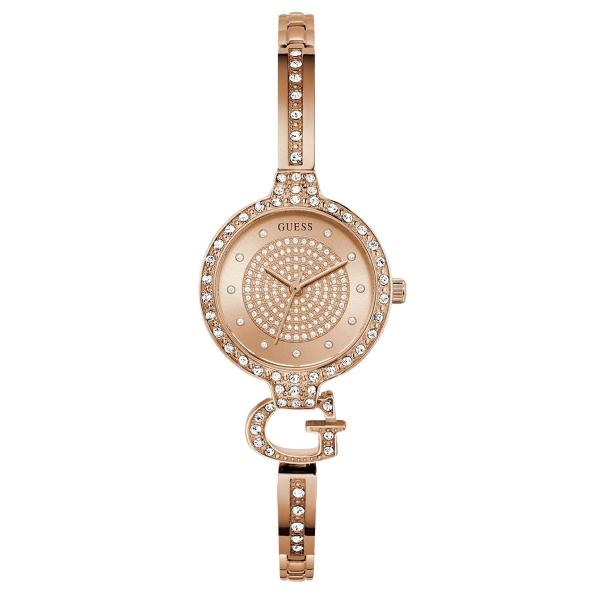 Guess Giselle pour femme