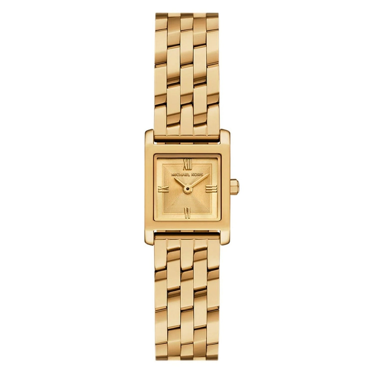 Michael Kors Georgie pour femme
