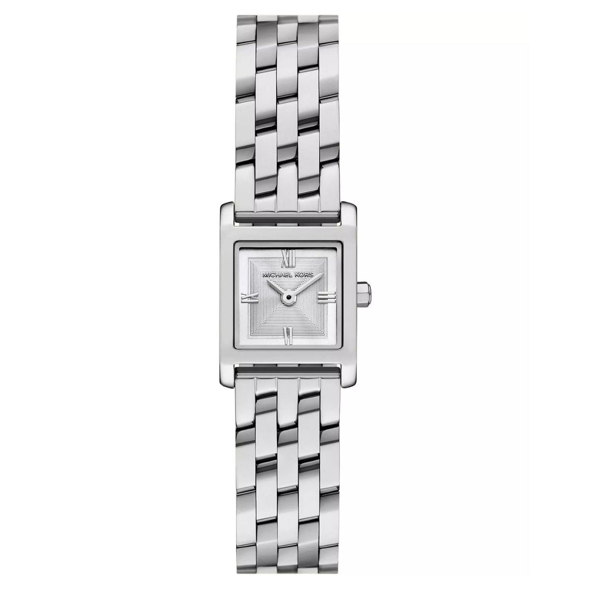 Michael Kors Georgie pour femme