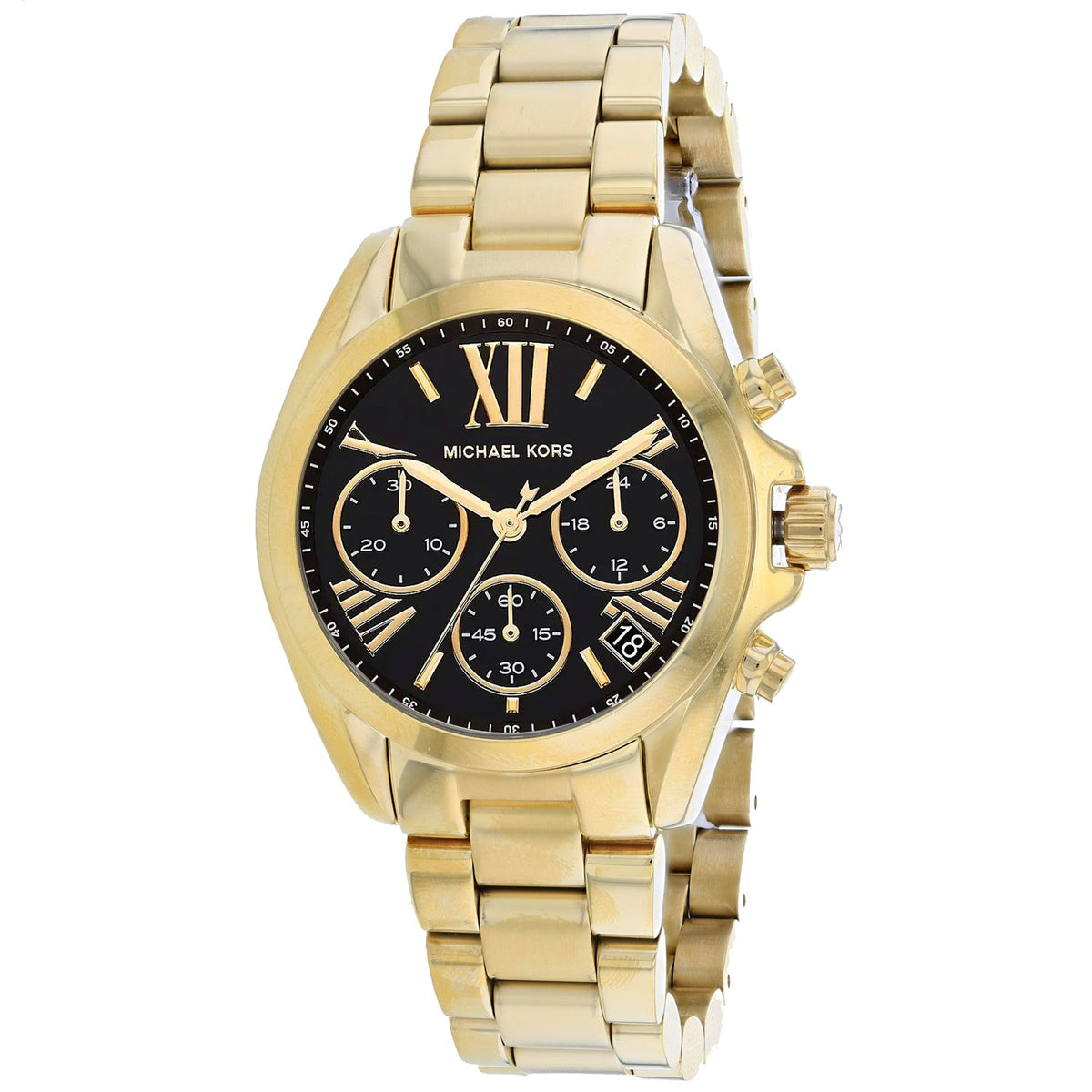 Michael Kors Bradshaw Femme