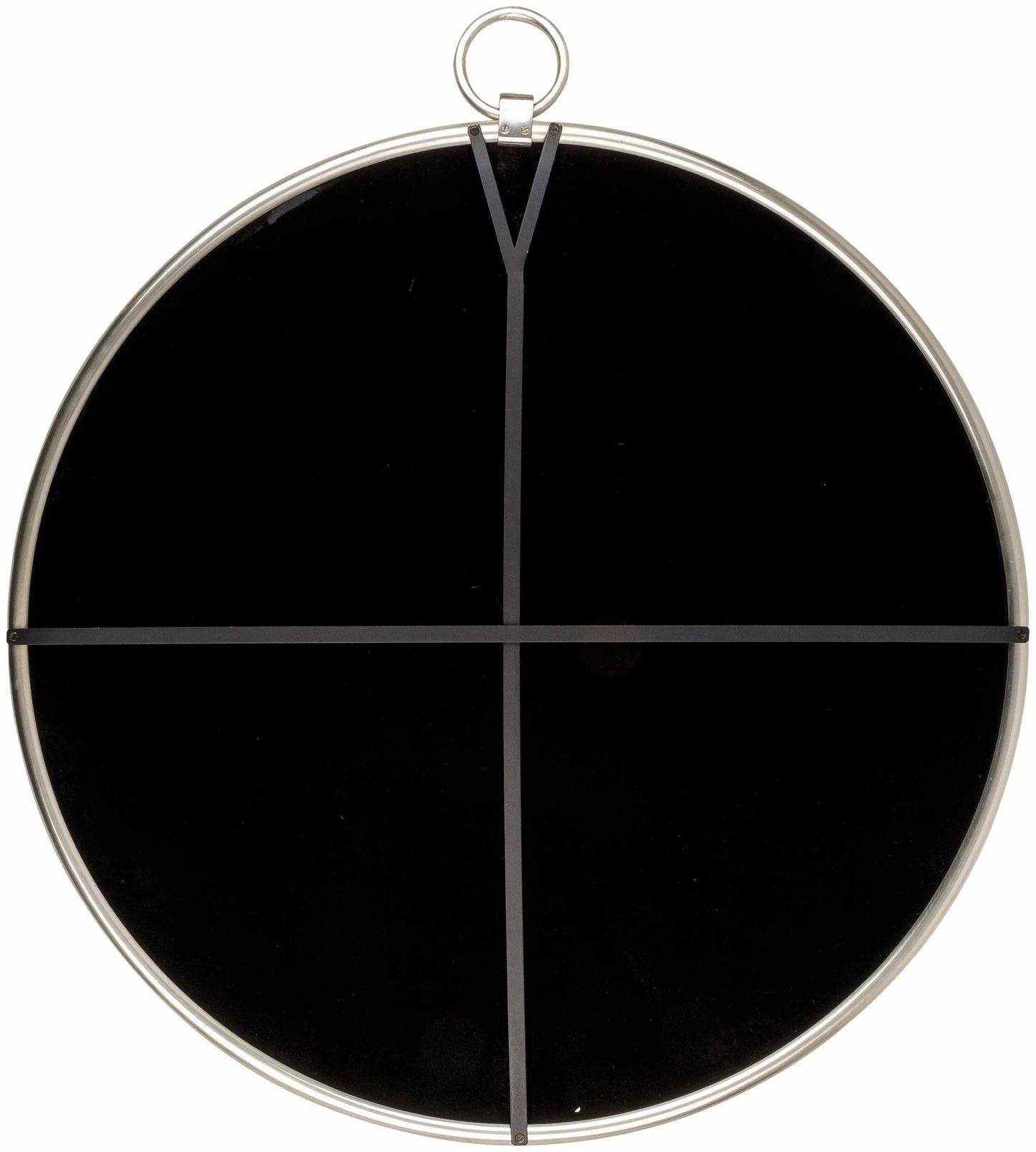 Plougasnou Mirror - Clearance