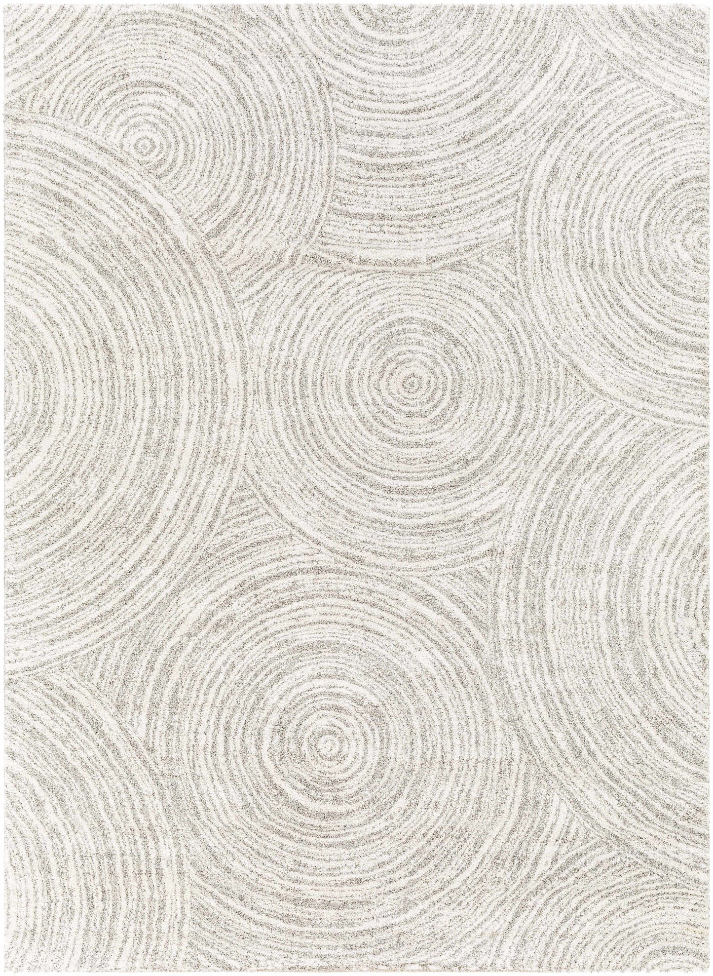 Pirton Luxe Rug - Clearance