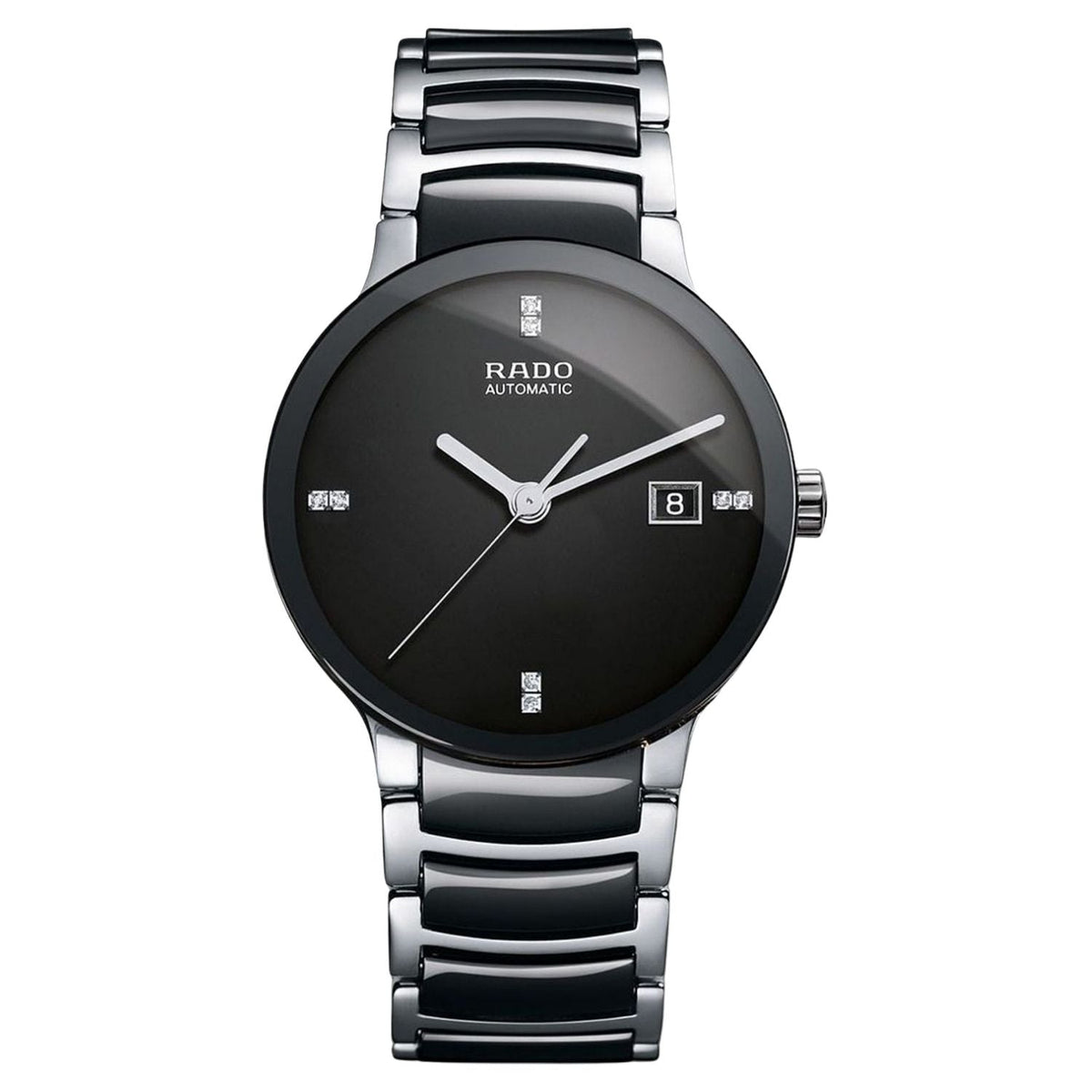 Rado Men's Centrix
