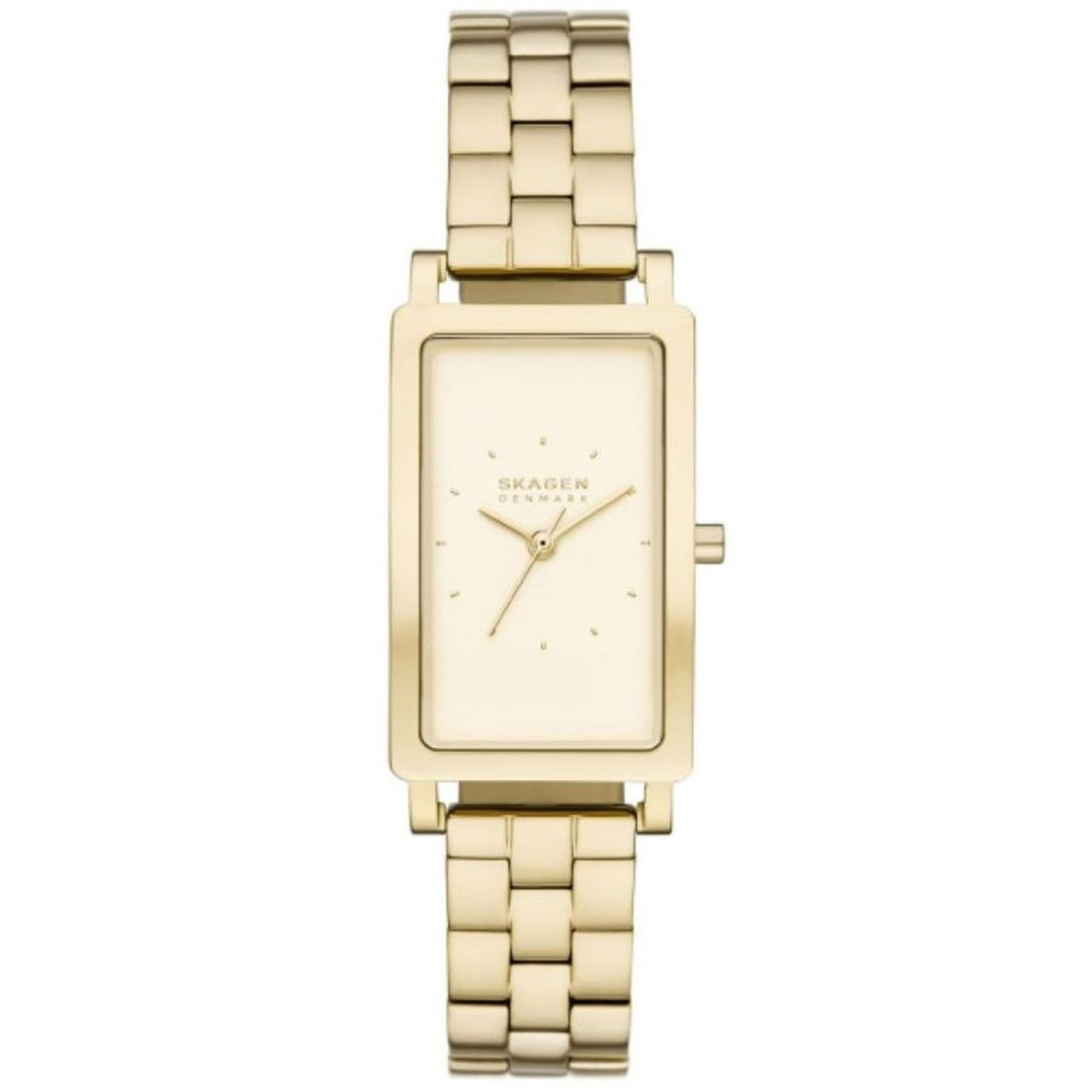 Skagen Hagen Lille pour femme