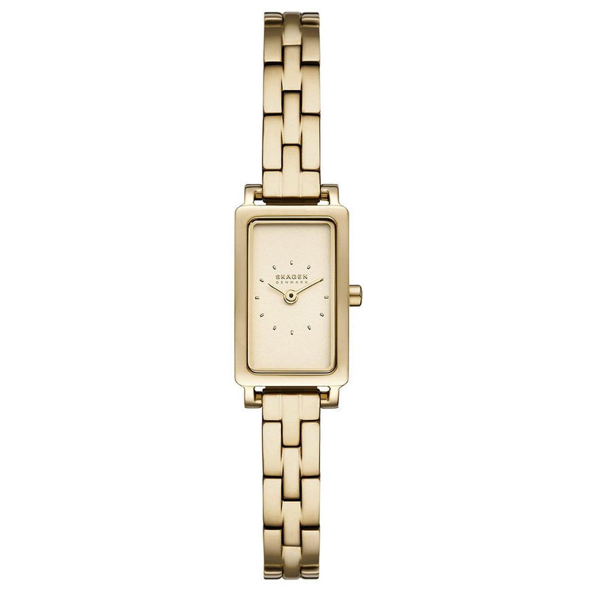Skagen Women's Hagen