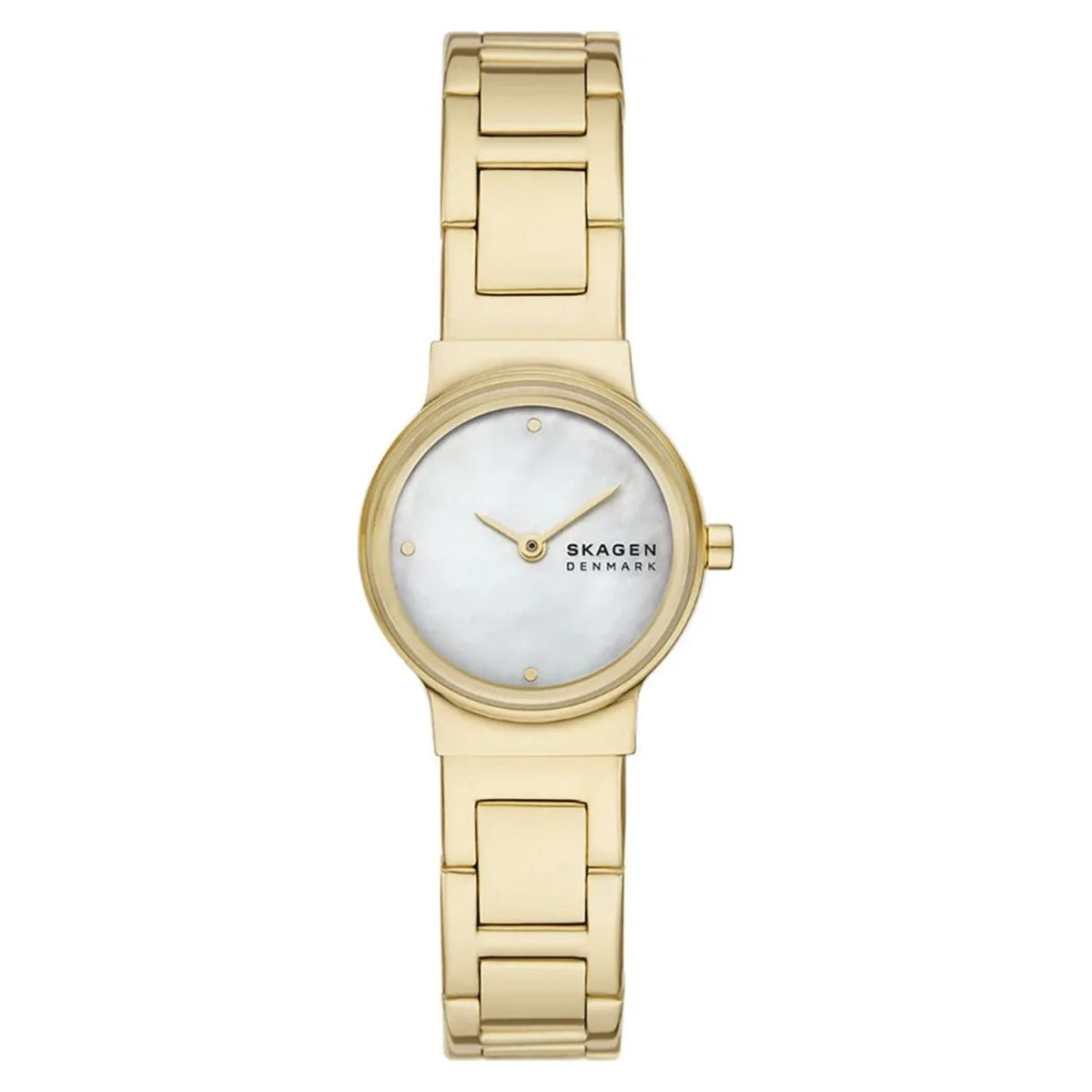 Skagen Freja Lille pour femme