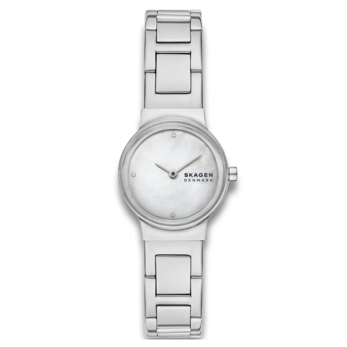 Skagen Freja Lille pour femme